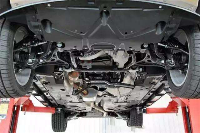 WH-S  1Kˮ�Ե����һ��